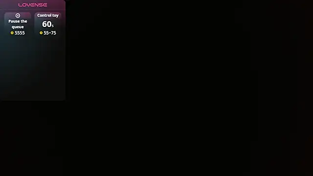 Snapshot of Camil4_milf_1 chatting on 03/02/26, 09:00 Camil4 milf 1 online show from 03/02/26, 09:00