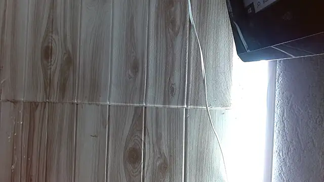 Snapshot of Camil4_milf_1 chatting on 02/19/26, 05:59 Camil4 milf 1 online show from 02/19/26, 05:59