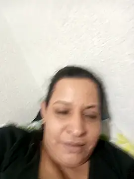 Camil4 milf 1 online show from 03/09/26, 02:04