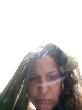 Snapshot of Camil4_milf_1 chatting on 02/24/26, 12:22 Camil4 milf 1 online show from 02/24/26, 12:22