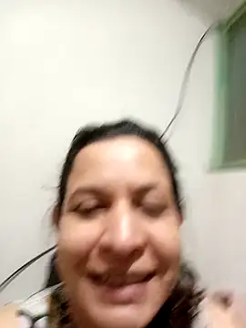 Camil4 milf 1 online show from 04/08/26, 10:44