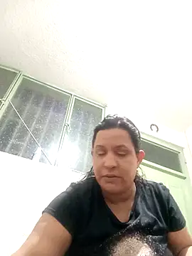 Snapshot of Camil4_milf_1 chatting on 02/23/26, 03:41 Camil4 milf 1 online show from 02/23/26, 03:41