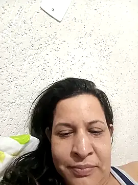 Camil4 milf 1 online show from 03/14/26, 06:41