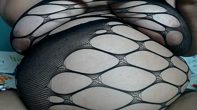 katalina gomez6921 online show from 03/02/26, 04:13