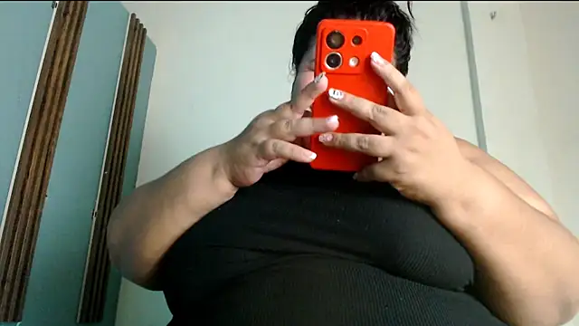 katalina gomez6921 online show from 02/24/26, 04:13