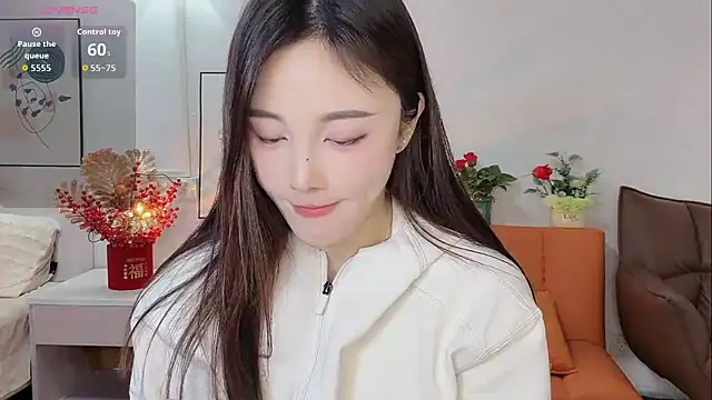 Lisa-295188 online show from 02/24/26, 10:05