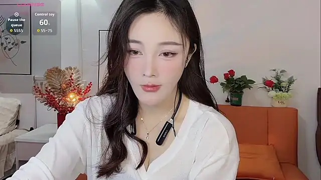 Lisa-295188 online show from 02/27/26, 07:19