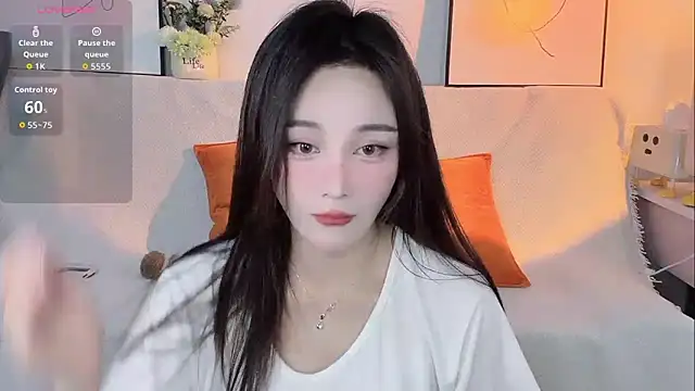 Lisa-295188 online show from 03/22/26, 08:16