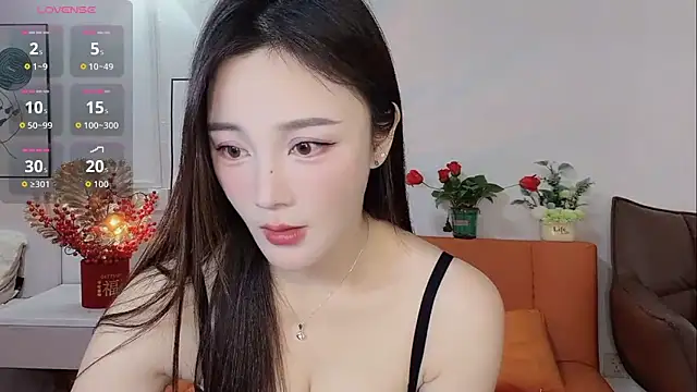 Lisa-295188 online show from 02/26/26, 06:46