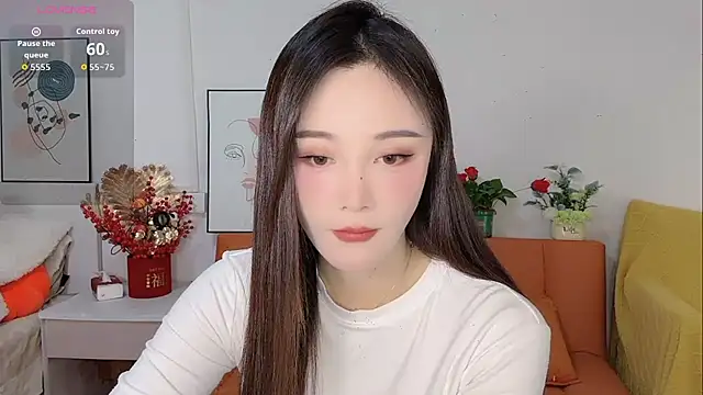 Lisa-295188 online show from 02/14/26, 07:19