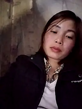 Ella-aa online show from 03/13/26, 01:27