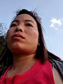 Snapshot of Ella-aa chatting on 03/01/26, 10:26 Ella-aa online show from 03/01/26, 10:26