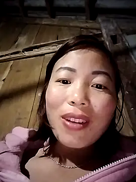 Snapshot of Ella-aa chatting on 02/08/26, 11:02 Ella-aa online show from 02/08/26, 11:02