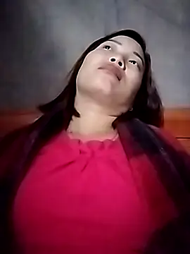 Ella-aa online show from 03/15/26, 09:55