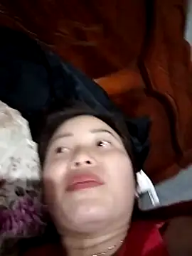 Ella-aa online show from 03/11/26, 02:55