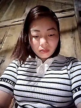 Snapshot of Ella-aa chatting on 02/07/26, 10:07 Ella-aa online show from 02/07/26, 10:07