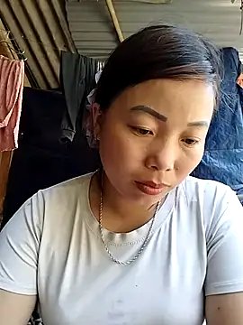 Ella-aa online show from 03/30/26, 03:30