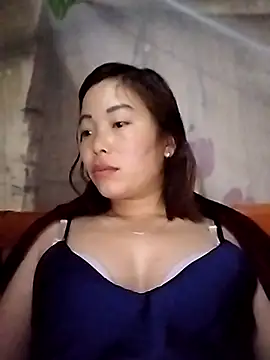 Ella-aa online show from 03/16/26, 09:28