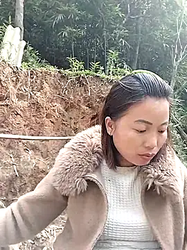 Ella-aa online show from 03/03/26, 02:07