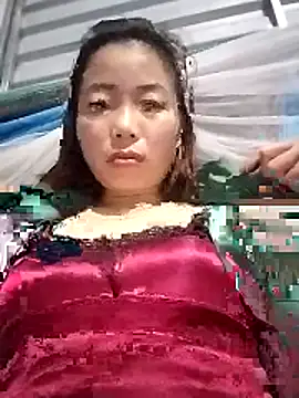 Snapshot of Ella-aa chatting on 02/21/26, 10:34 Ella-aa online show from 02/21/26, 10:34