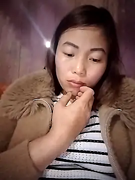 Ella-aa online show from 03/05/26, 06:10