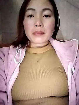 Ella-aa online show from 03/09/26, 12:30