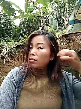 Ella-aa online show from 03/10/26, 10:08