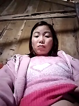 Snapshot of Ella-aa chatting on 02/14/26, 07:08 Ella-aa online show from 02/14/26, 07:08