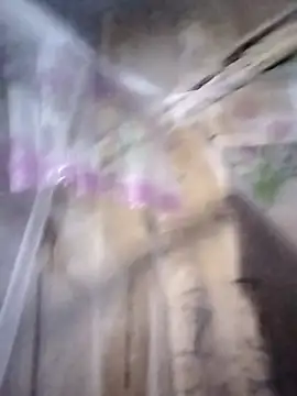 Ella-aa online show from 03/22/26, 09:38