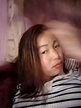 Ella-aa online show from 03/04/26, 12:35