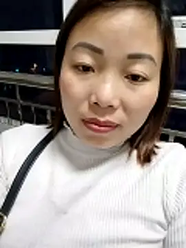 Ella-aa online show from 03/14/26, 12:33