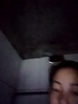 Snapshot of Ella-aa chatting on 02/27/26, 11:15 Ella-aa online show from 02/27/26, 11:15