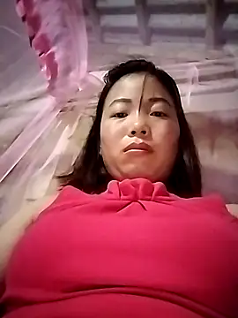 Snapshot of Ella-aa chatting on 02/28/26, 10:09 Ella-aa online show from 02/28/26, 10:09