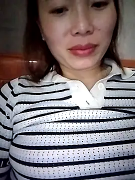 Ella-aa online show from 03/20/26, 01:23