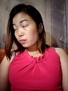 Ella-aa online show from 05/03/26, 06:22