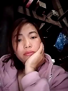 Ella-aa online show from 03/08/26, 01:22