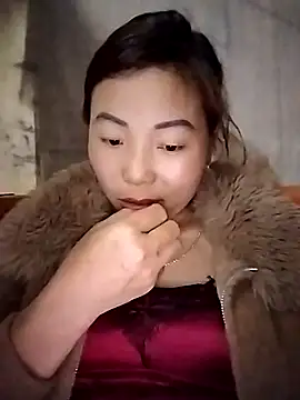 Ella-aa online show from 03/07/26, 01:16