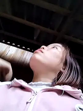 Ella-aa online show from 03/15/26, 06:42