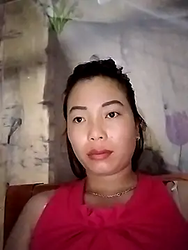 Ella-aa online show from 03/19/26, 10:32