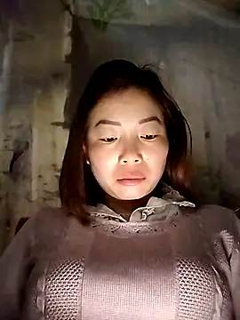 Ella-aa online show from 03/12/26, 10:03