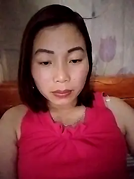 Ella-aa online show from 04/01/26, 12:39