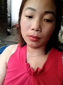 Ella-aa online show from 03/19/26, 07:30