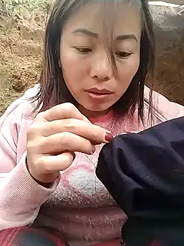 Snapshot of Ella-aa chatting on 02/10/26, 07:07 Ella-aa online show from 02/10/26, 07:07