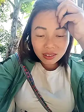 Snapshot of Ella-aa chatting on 02/21/26, 08:27 Ella-aa online show from 02/21/26, 08:27