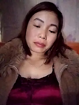 Ella-aa online show from 03/08/26, 09:18