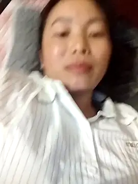 Ella-aa online show from 05/02/26, 12:43
