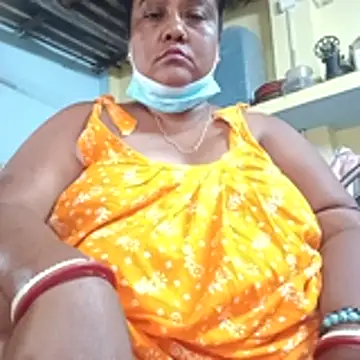 Snapshot of senguptadiya248 chatting on 02/20/26, 10:06 senguptadiya248 online show from 02/20/26, 10:06