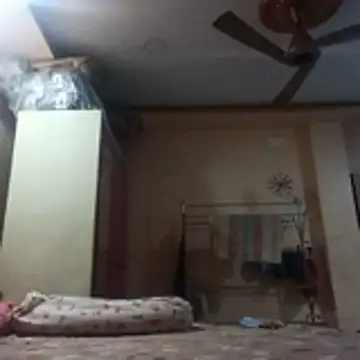 Snapshot of senguptadiya248 chatting on 02/25/26, 11:48 senguptadiya248 online show from 02/25/26, 11:48