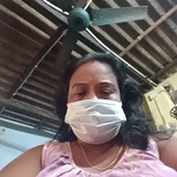 Snapshot of senguptadiya248 chatting on 02/15/26, 11:09 senguptadiya248 online show from 02/15/26, 11:09