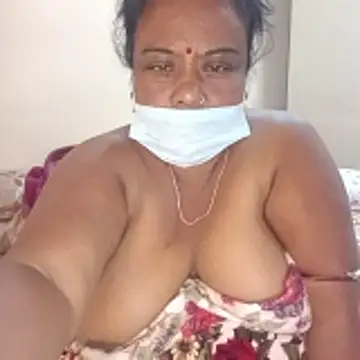 Snapshot of senguptadiya248 chatting on 02/09/26, 04:21 senguptadiya248 online show from 02/09/26, 04:21